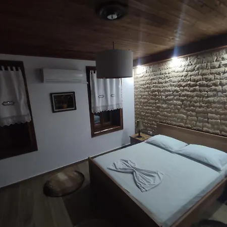Apartman Eni House Berat